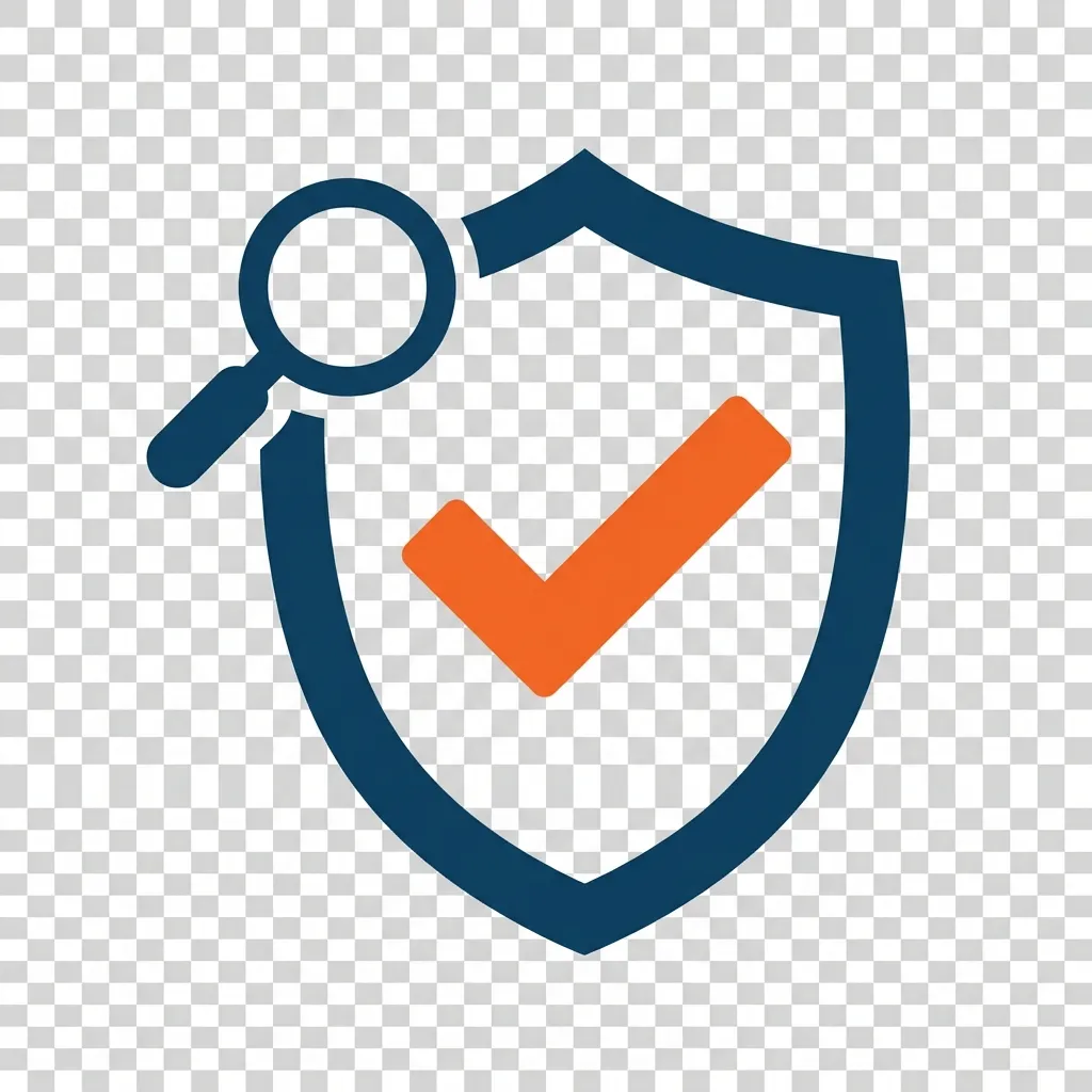 Background checked plumbers in Saint Louis, MI